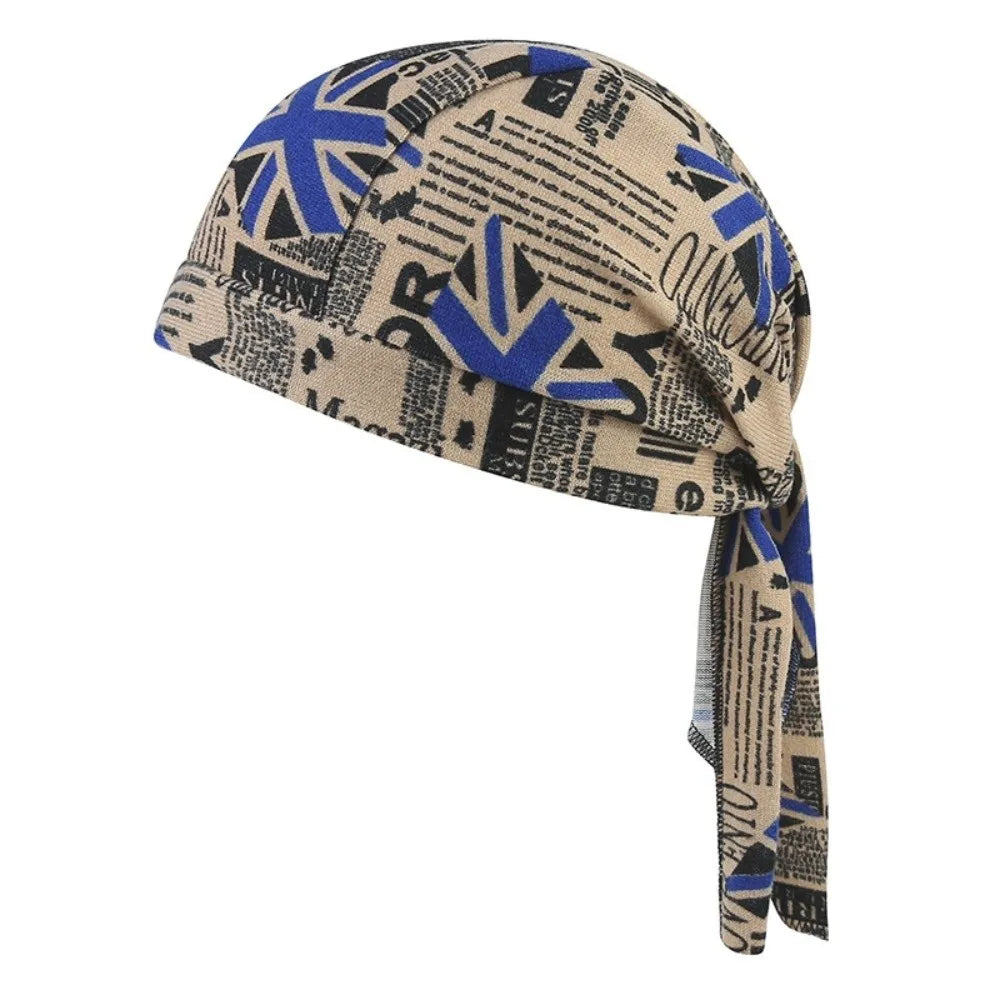 FlexiShade™ — Experience All-Day Cool Confidence and Unstoppable Sun Protection