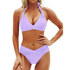 SolunaWave™ — Shape Every Curve with Confidence and All-Day Comfort
