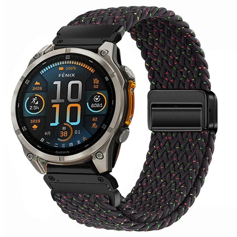 VeloraGrip™ — Lock In Comfort and Confidence That Never Lets Go