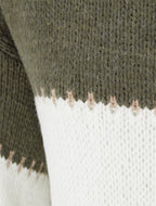 Rambera™ — Wrap Yourself in Lasting Luxury and Flawless Confidence
