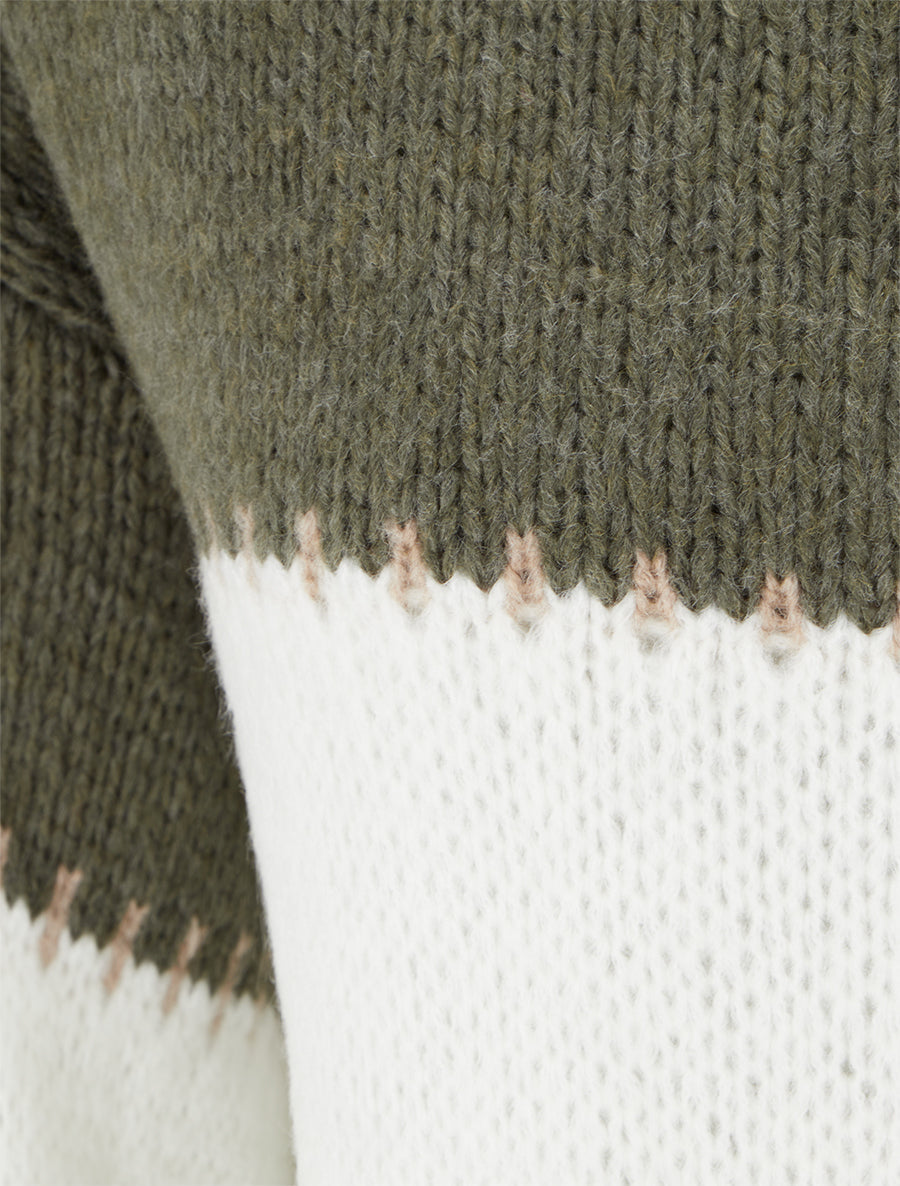 Rambera™ — Wrap Yourself in Lasting Luxury and Flawless Confidence