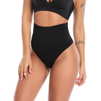 LuminaCurve™ — Slip Into Silky Support That Shapes Your Confidence All Day