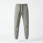 VeroStride™ — Unmatched Comfort That Moves You Through Every Moment
