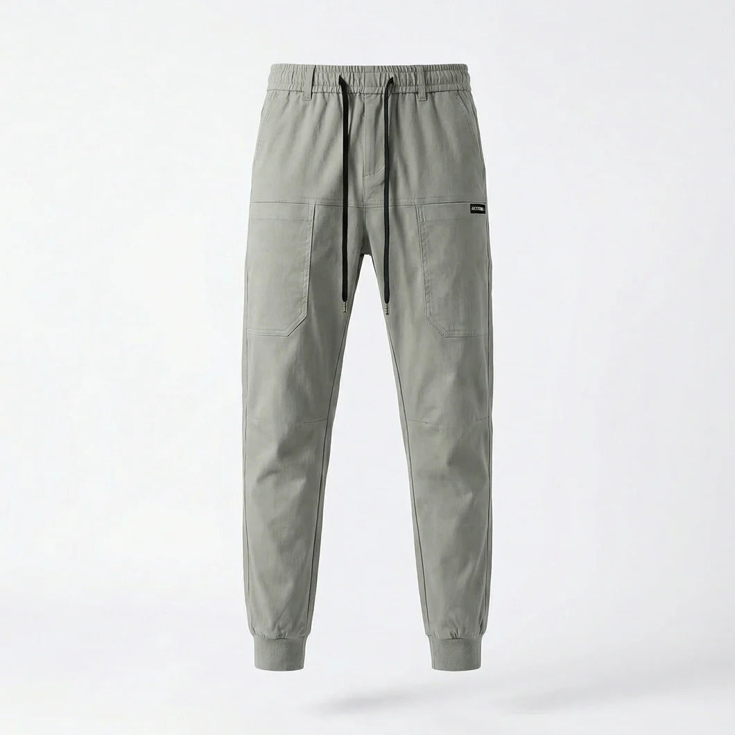 VeroStride™ — Unmatched Comfort That Moves You Through Every Moment