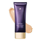 LumaVeil™ — Instantly Glow with Flawless, Sweatproof Confidence All Day