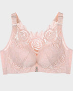 RosellaCharm™ — Embrace Sculpted Beauty with Effortless Comfort and Elegant Ease (1+1 FREE TODAY!)