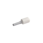 GlowEdge™ — Effortless Salon-Perfect Nails That Boost Your Confidence Instantly