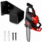 ForgeGrip™ — Conquer Clutter and Command Your Garage Like a Pro