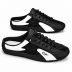VeroStride™ — Slip Into All-Day Energy and Unstoppable Style