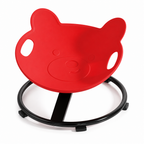VibraSpin™ — Ignite Your Child’s Focus and Balance with Every Playful Spin