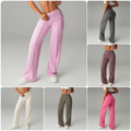 VelaStride™ — Slip Into All-Day Confidence with Sculpted Style and Effortless Comfort
