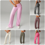 VelaStride™ — Slip Into All-Day Confidence with Sculpted Style and Effortless Comfort