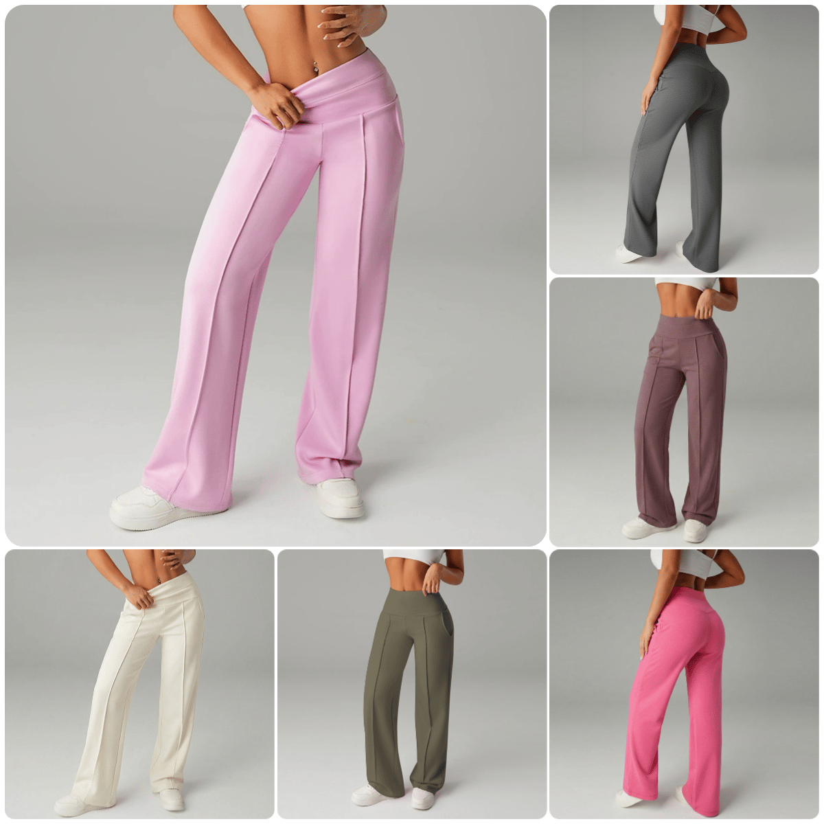 VelaStride™ — Slip Into All-Day Confidence with Sculpted Style and Effortless Comfort