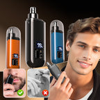 VeloraTrim™ — Pain-Free Precision That Boosts Your Confidence Instantly