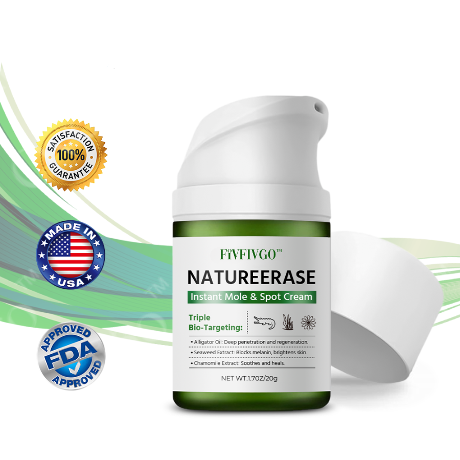 ClearVanta™ Rapid Fade Cream — Reveal Radiant, Flawless Skin Without Pain or Surgery