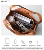 RamoraWay™ — Own Every Moment with Effortless Style and Lasting Confidence
