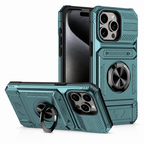 RamoraGrip™ — Carry Less, Grip Tight, Live Free