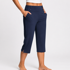 SereneShape™ — Sculpt Your Waist, Own Your Confidence Every Step