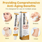 LumaLift™ Bee Venom Serum — Unlock Youthful, Radiant Skin That Turns Heads Instantly