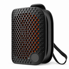VibePulse™ — Take Your Music Anywhere with Pure, Powerhouse Sound