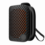 VoxPulse™ — Unleash Epic Sound Anywhere Life Takes You
