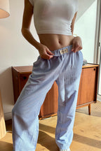 RaminaFlow™ Pants — Experience All-Day Freedom and Flawless Fit That Elevates Your Style