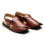 LumaStride™ Heritage Sandals — Own Every Moment with Effortless All-Day Confidence