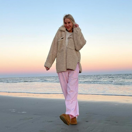 RaminaFlow™ Pants — Experience All-Day Freedom and Flawless Fit That Elevates Your Style