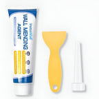 FixMaster™ — Effortless Wall Repairs That Look Like Magic (1+1 FREE TODAY!)