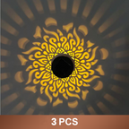 SolaraLume™ — Transform Any Evening Into a Stunning Sanctuary of Calm and Light