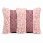Velurra™ — Wrap Your Home in Plush Velvet Luxury That Soothes Every Sense