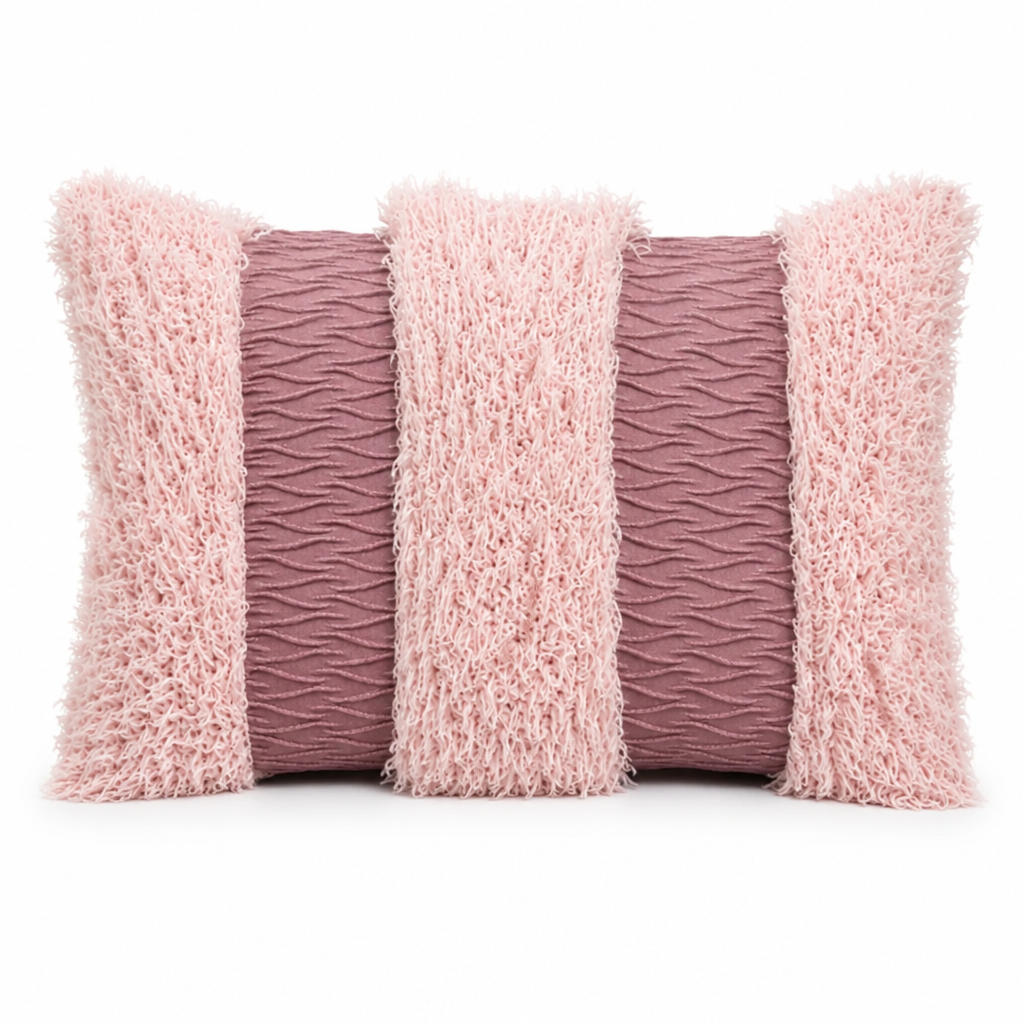 Velurra™ — Wrap Your Home in Plush Velvet Luxury That Soothes Every Sense