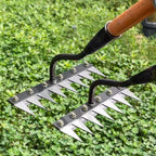 Verdanta™ — Effortless Power to Pull Every Root and Own Your Garden