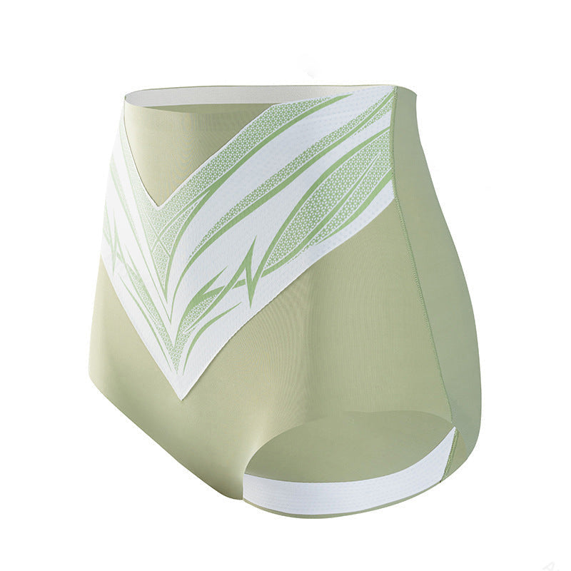 GlacioShape™ — Cozy Heat That Melts Fat, Smooths Skin & Frees You from Aches