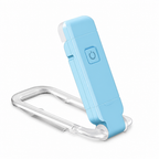 LumaBeam™ — Enjoy Effortless, Eye-Soothing Light Anywhere, Anytime