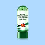 AquaPureMax™ — Instantly Clear, Healthy Water That Brings Your Fish to Life