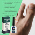 LumaNail™ — Unleash Nails That Command Attention and Defy Breakage