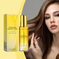 LuminaSilk™ — Bring Dull Hair Back to Life with Silky, Radiant Softness