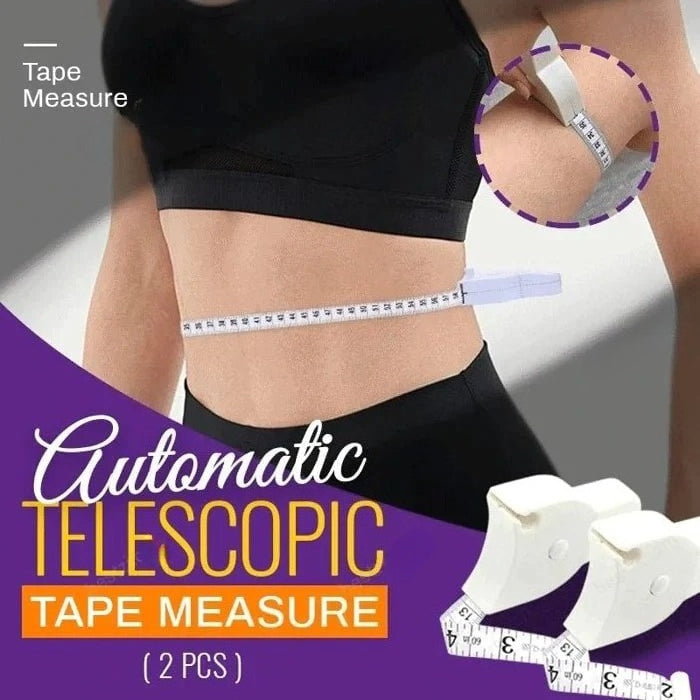 FlexiTrace™ — Effortless Precision That Puts Confidence in Your Hands