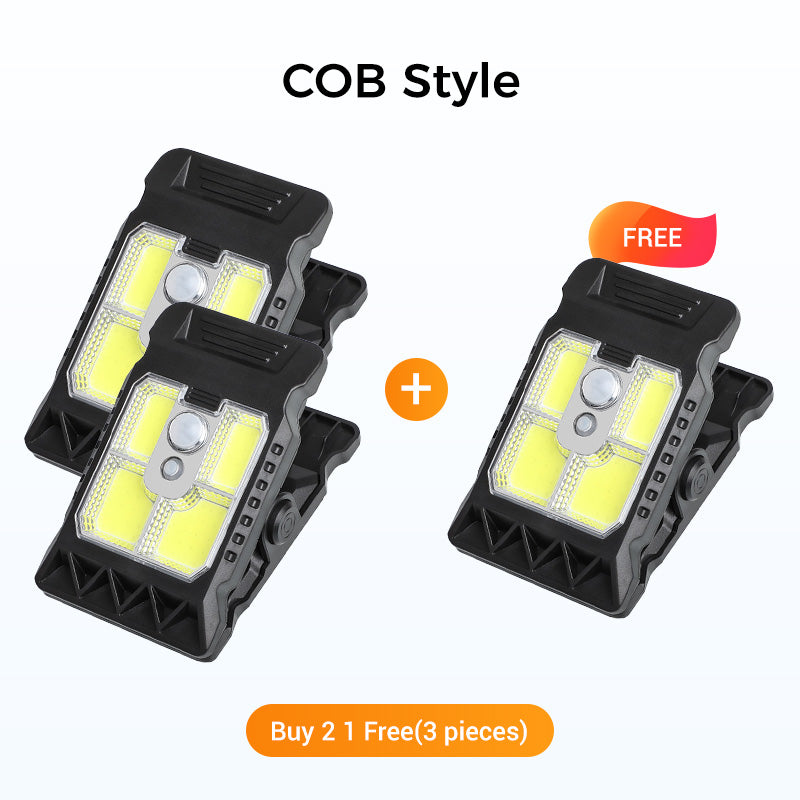 SolarSentry™ — Instantly Light Up Your Nights with Smart, Hassle-Free Security and Style