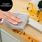 GleamSwift™ — Make Your Kitchen Shine Effortlessly Like It’s Brand New