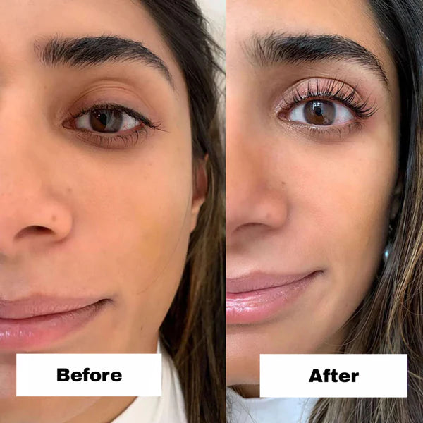 VivaCurl™ — Unlock Lashes That Turn Heads All Day Without a Single Pinch