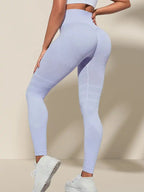 VelaSculpt™ — Instantly Sculpt, Smooth, and Lift Your Legs for Unstoppable Confidence