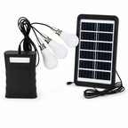 SunoraLight™ — Unstoppable Solar Light That Powers Your Freedom and Peace of Mind