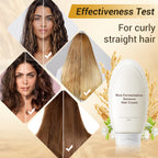VitaRice™ Hair Elixir — Restore Your Hair’s Natural Shine and Strength Instantly