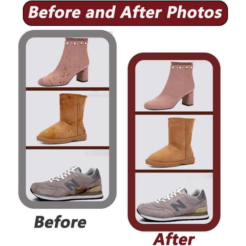 VeluraWave™ — Instantly Restore the Rich, Velvety Softness You’ll Proudly Show Off