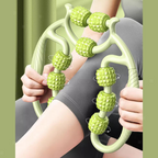 CeluPulse™ — Transform Your Legs with Effortless Slimming and Soothing Relief