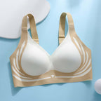 RamiraLift™ — Experience All-Day Freedom and Flawless Shape Without a Wire in Sight