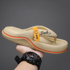 BreezeStride™ — Experience All-Day Cool Comfort and Confident Steps Everywhere