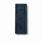 StabilaGrip™ — Secure Your Space Instantly for a Safer, Clutter-Free Home